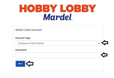 Hobby lobby portal login. Things To Know About Hobby lobby portal login. 